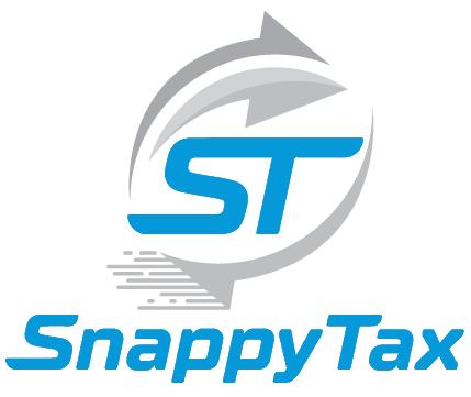 Snappy Tax